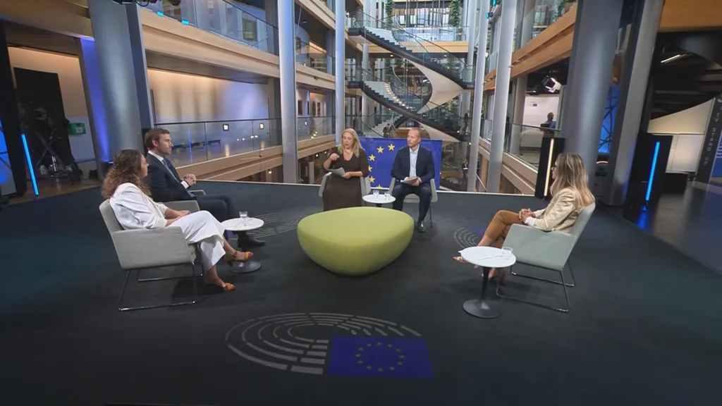 Discours sur l'État de l'Union : des annonces convaincantes ?