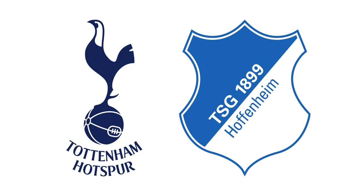How to watch Tottenham vs Hoffenheim: TV channel and live stream for pre-season friendly