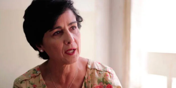 Elsa Cardozo: En una negociación no hay fórmulas mágicas, pero sí condiciones que garantizan acuerdos
