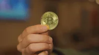 Vantagens e desvantagens do Tesouro Direto: entenda antes de investir