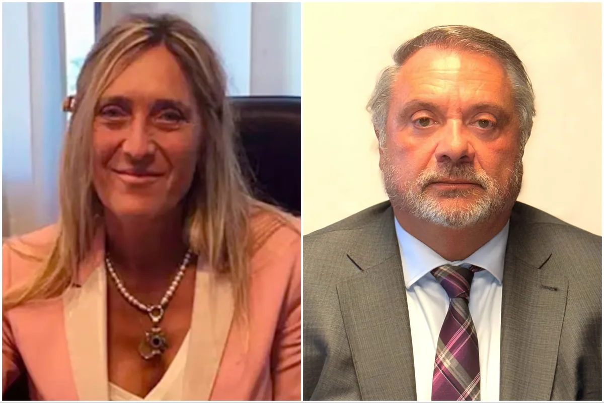 Córdoba: pidieron procesar a dos camaristas federales por supuestas maniobras para alterar la integración de un tribunal