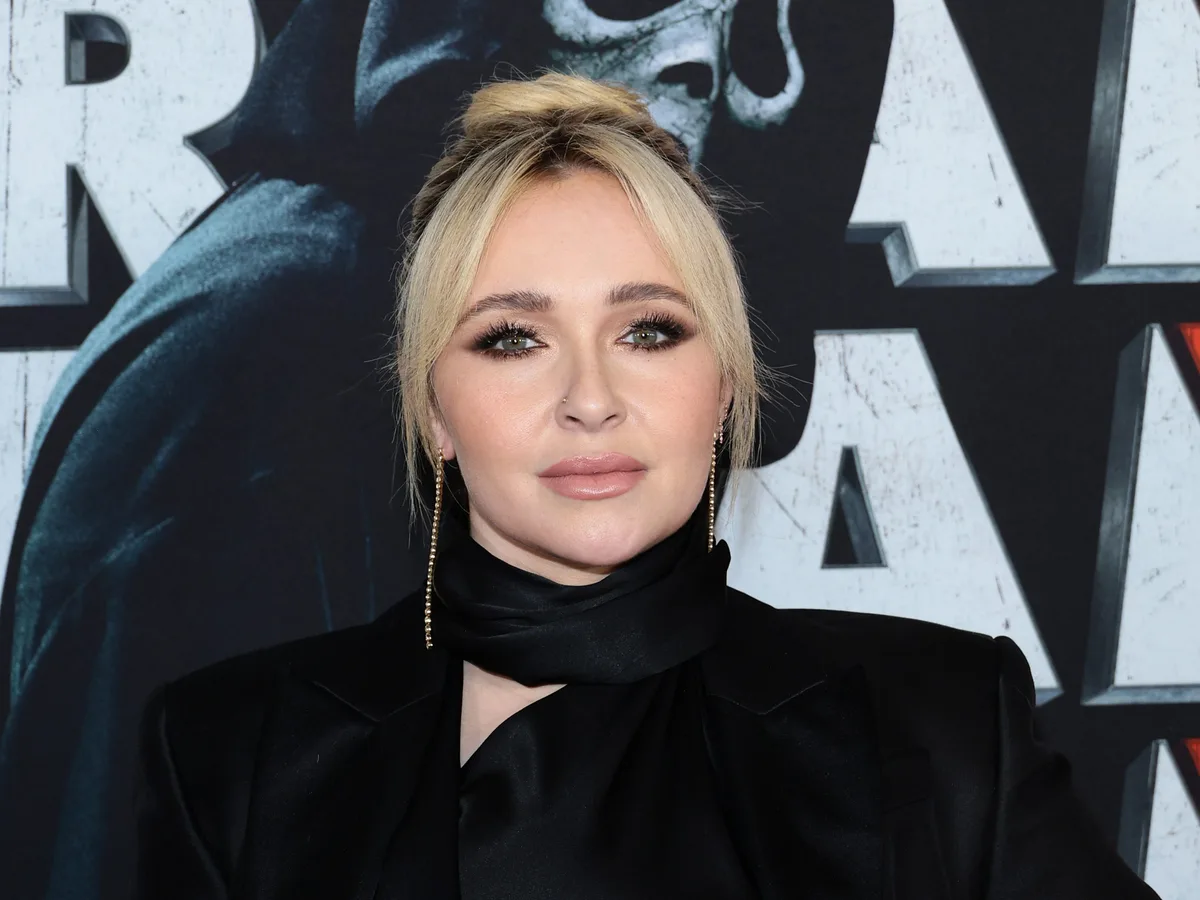 Celebrity deaths in 2026: Remembering the famous people we lost this year