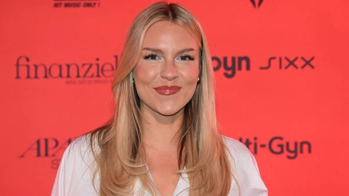 Leute: Dagi Bee fahndet per Instagram nach zwei Männern