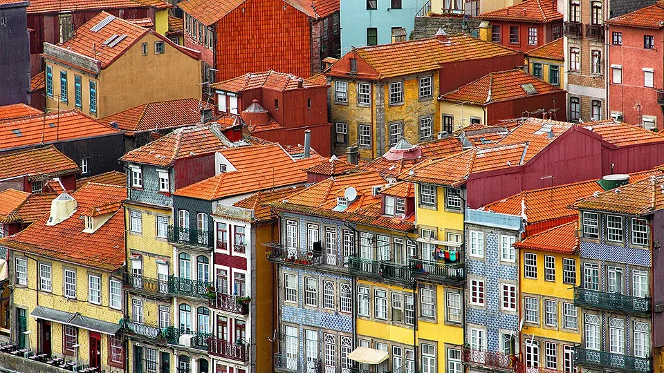 Benfica inaugura 50 novas habitações de renda acessível com investimento de quase 6 milhões de euros