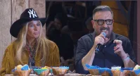 “A Fazenda”: relembre todos os vencedores do reality show