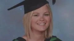 Family of woman who died after 'misread' smear test join calls for inquiry