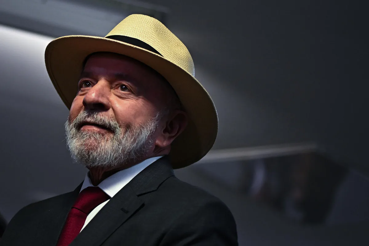 Lula reúne empresários e banqueiros a pouco mais de um mês da eleição; veja lista