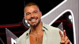 Ricky Martin es confirmado para presentarse en este show de la NFL