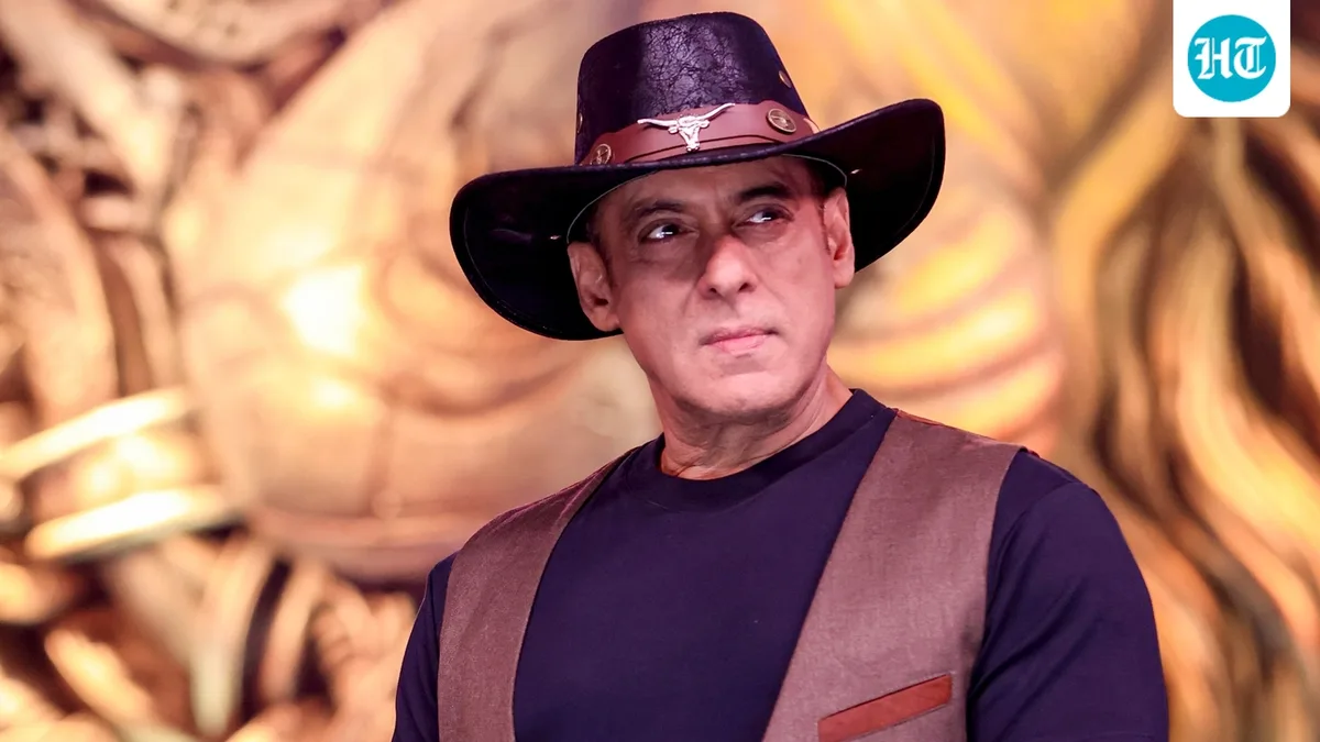 Bigg Boss 20 has no big stars and ‘weak’ lineup: Can it bring back season 10’s chaos and unbiased Salman Khan?