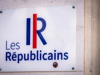 Piratage du site des Républicains : appel à manifester le 17 octobre, « aucune fuite de données »… Ce que l’on sait