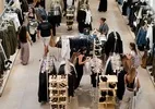 BTG aponta empresas da Bolsa que mais podem ganhar com queda da Selic