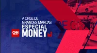 Mídia regenerativa: Publicidade passa a devolver valor a cidade