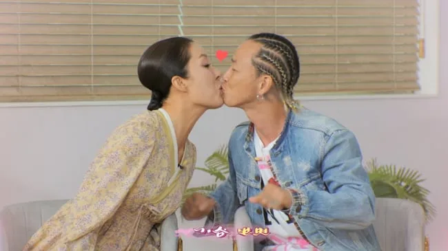 '박애리♥︎' 팝핀현준, 집에 음료 자판기 럭셔리 삶...'위암 전 단계' 1.2cm 위 선종 제거 ('스타건강랭킹 넘버원')