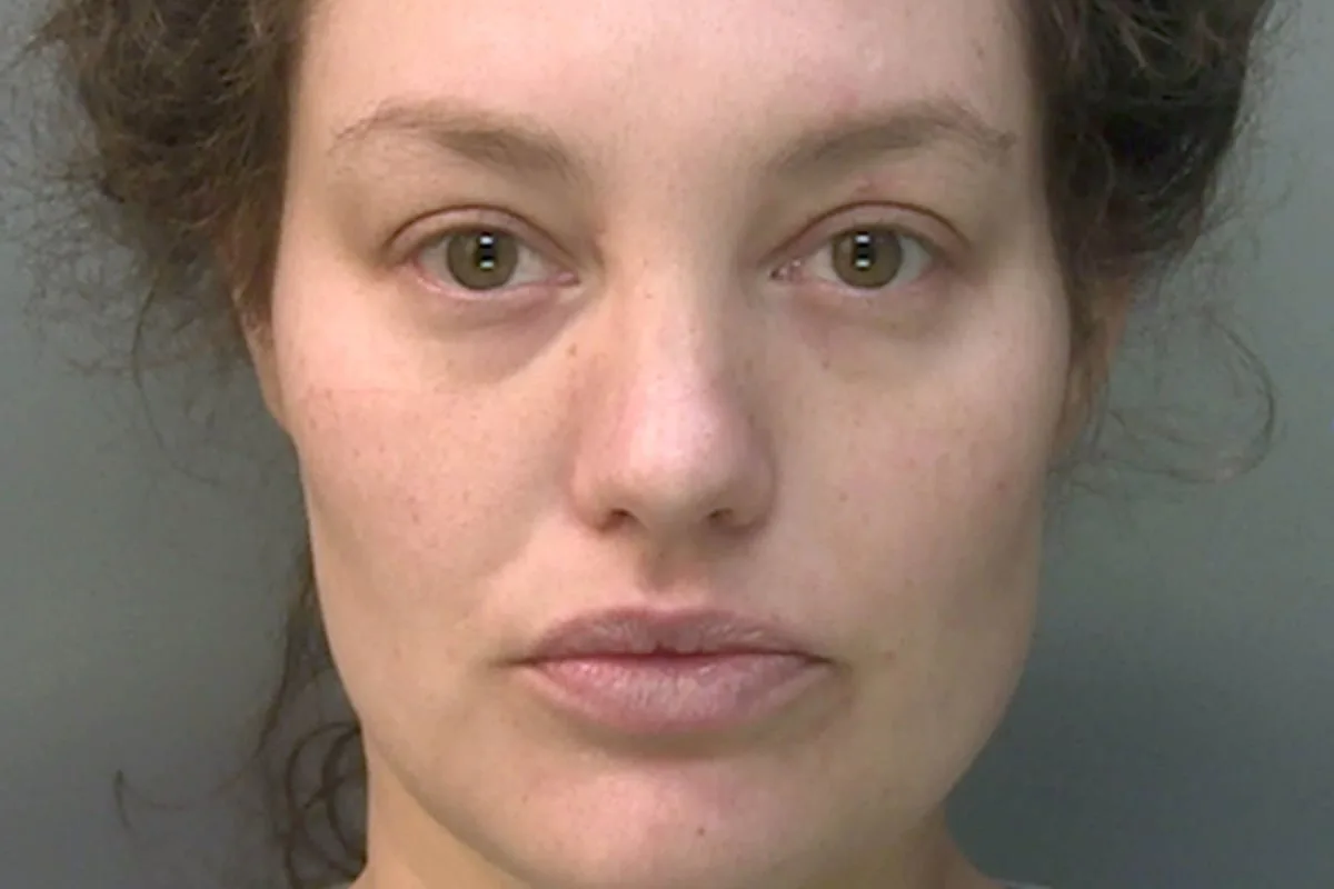Aristocrat Constance Marten granted permission to appeal sentence over baby’s death
