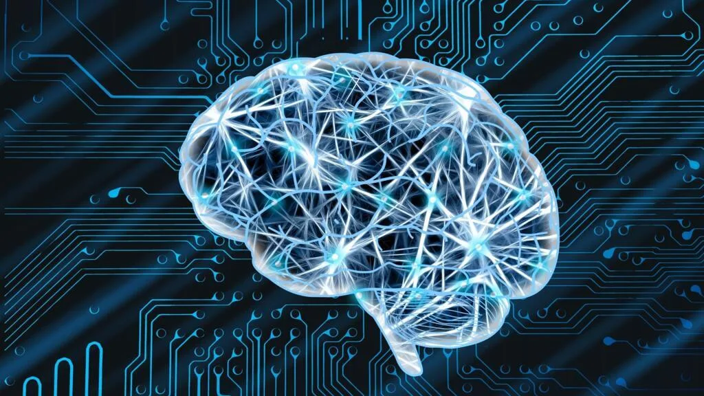 É possível desacelerar o desenvolvimento da IA ‘apocalíptica’?