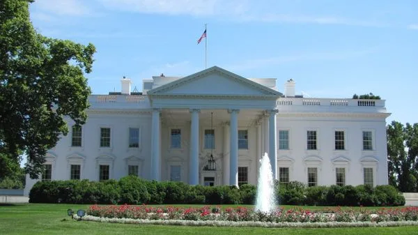 США направят 725 миллионов долларов в счет долга перед ООН