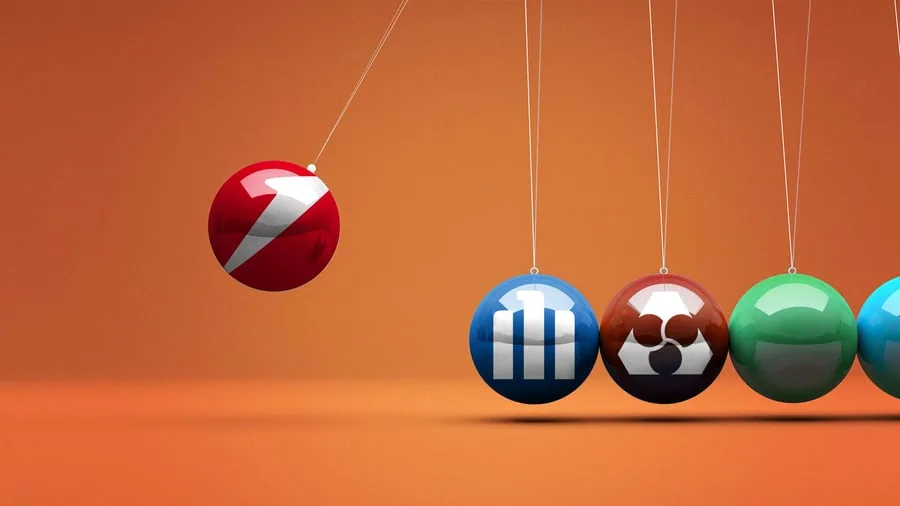 Regulierung: Die neue Macht der Banken: Institute wie Unicredit drängen zunehmend ins Versicherungsgeschäft