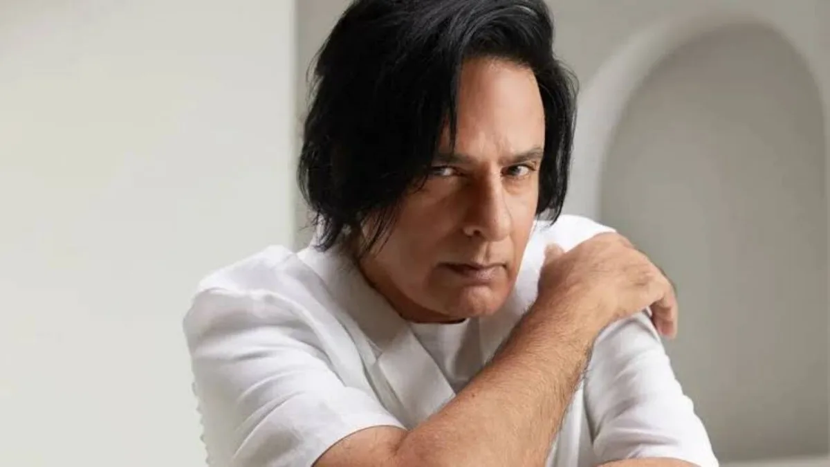 Rahul Roy reveals he earns between Rs 2-4 lakhs by dancing at weddings