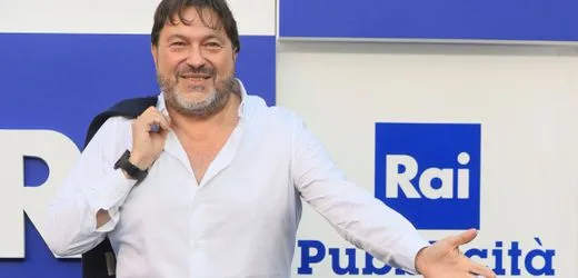 Italien: Giorgia Meloni und die Affäre um TV-Journalist Sigfrido Ranucci
