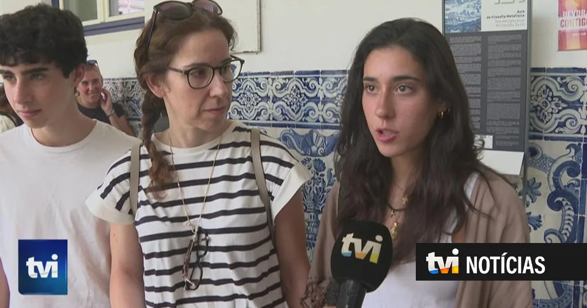 Alojamento pesa no acesso ao ensino superior: estudantes enfrentam dificuldades também no Alentejo