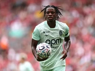 Ligue 1. Six recrues venues de championnats mineurs qui devraient faire parler d’elles cette saison