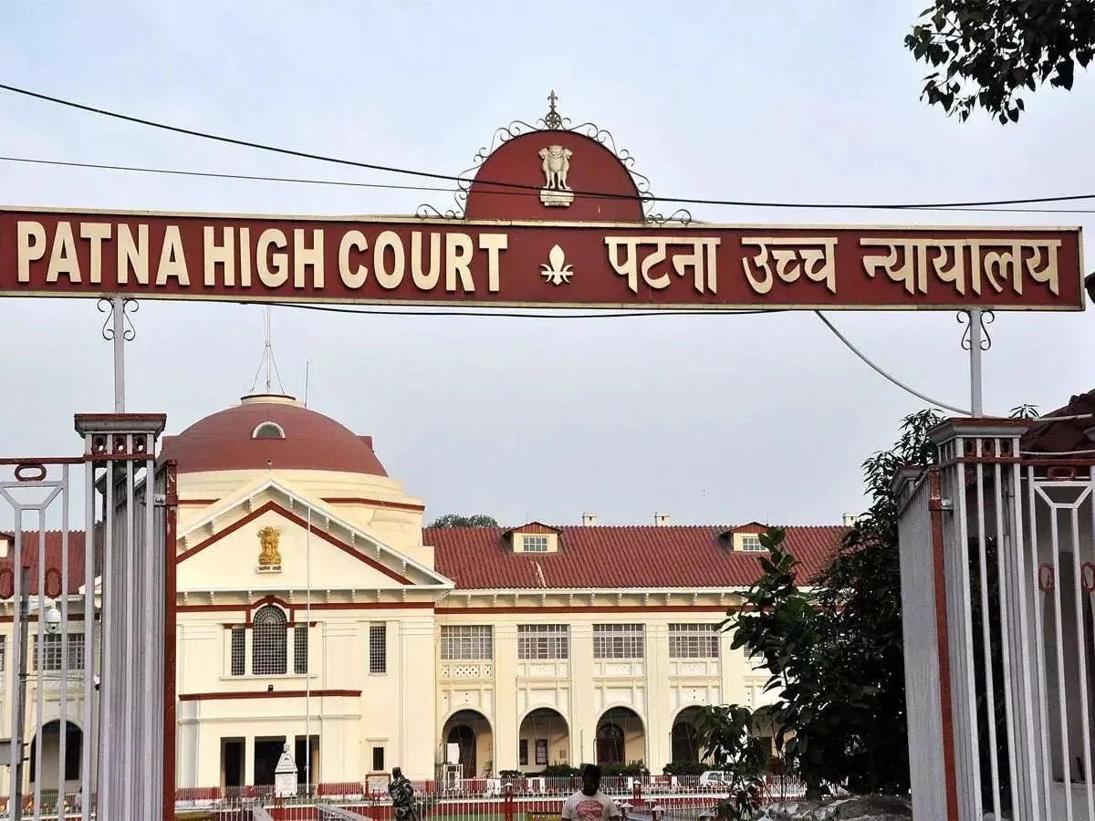 Religion rights not absolute, can face curbs for public order: Patna HC