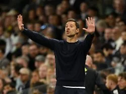 Torreicher Einstand: Blitzstart beschert Alonso den ersten Chelsea-Sieg
