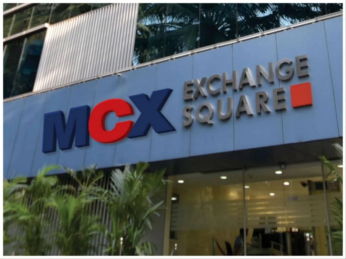 Here's why Ajit Mishra is bullish on MCX, Apollo Hospitals; bearish on TCS