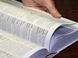 QUIZ. Adverbes, conjugaison, origine des mots… Dix questions pour vous tester