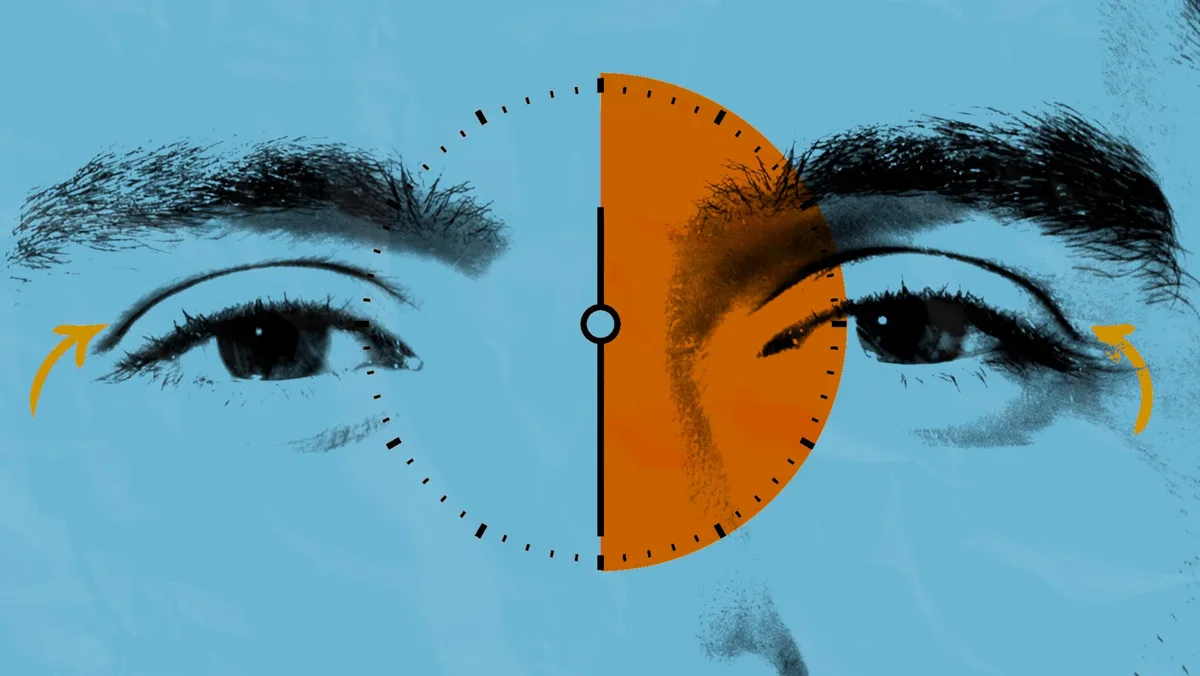 Men Are Secretly Undergoing This 30-Minute Plastic Surgery