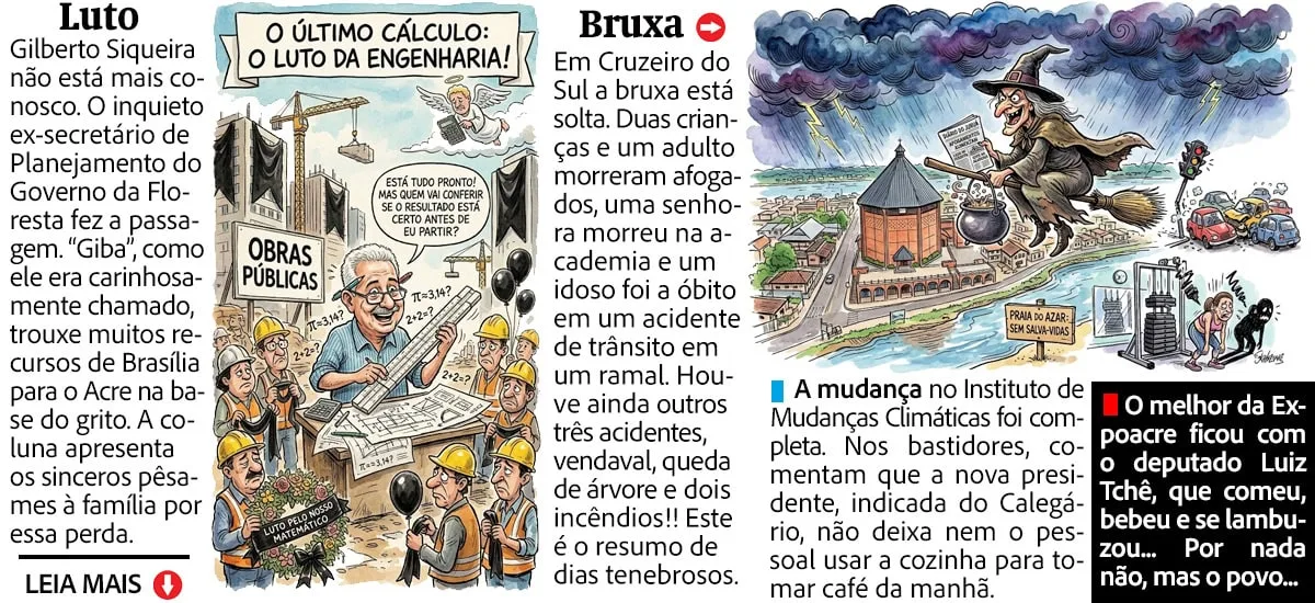 Briga de cachorro grande