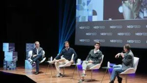 Dados: o lado menos glamouroso da personalização por IA