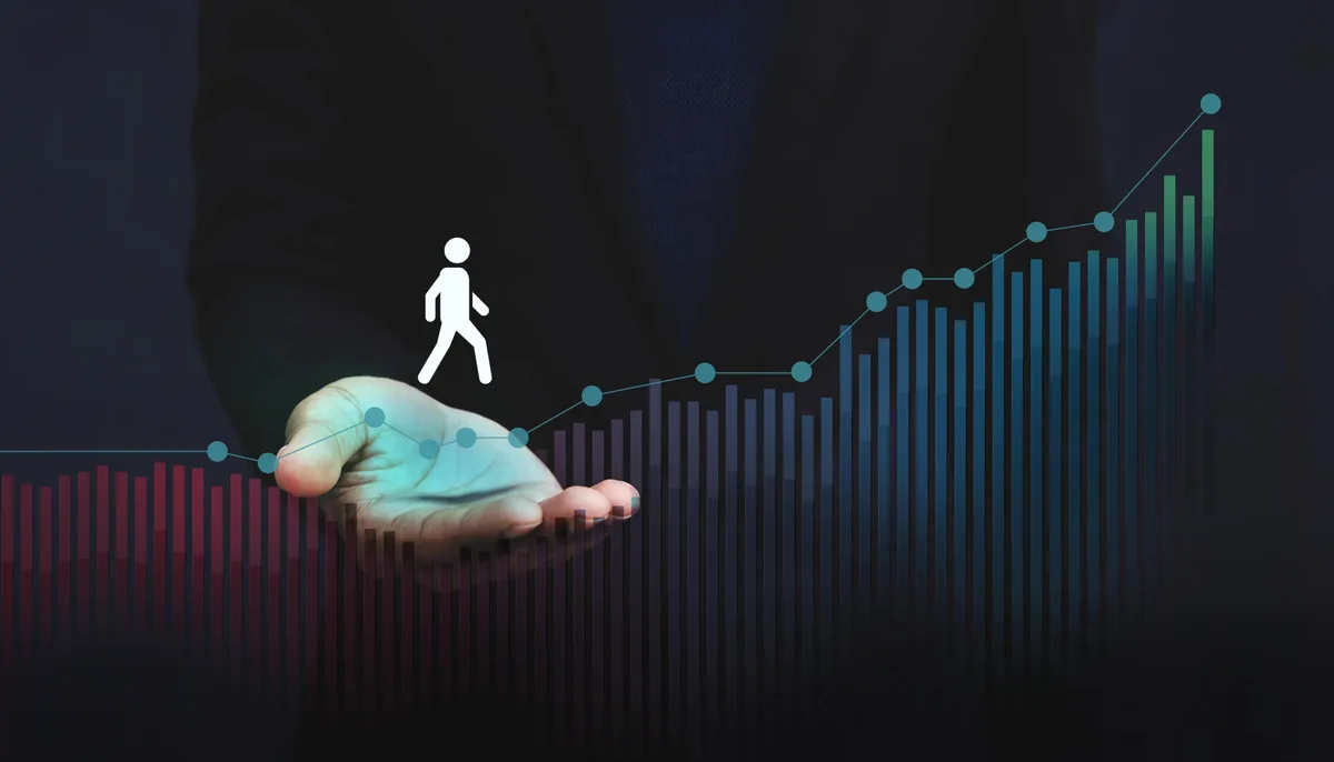 The Operating System Behind Every MSP That Becomes An MVP