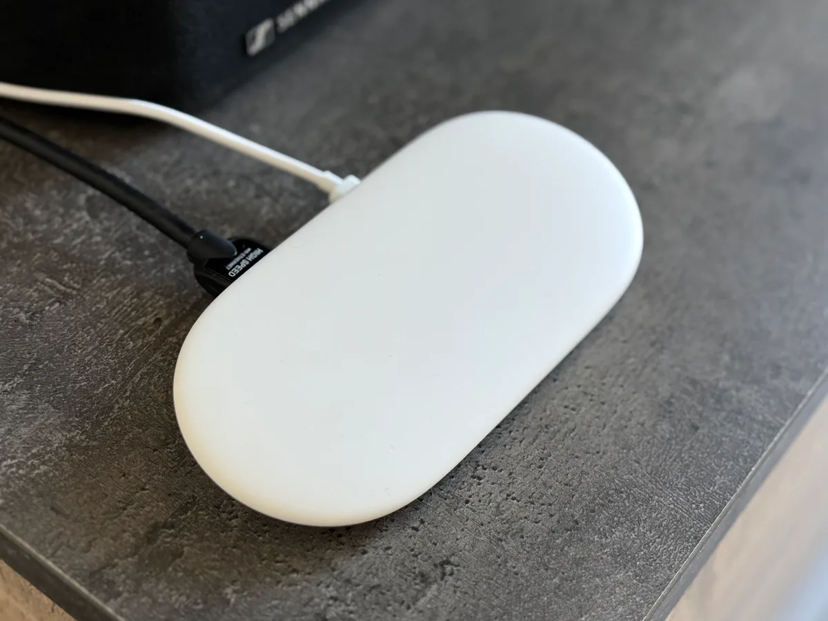 Le prix du Google TV Streamer bondit de 50 % sans aucune évolution matérielle