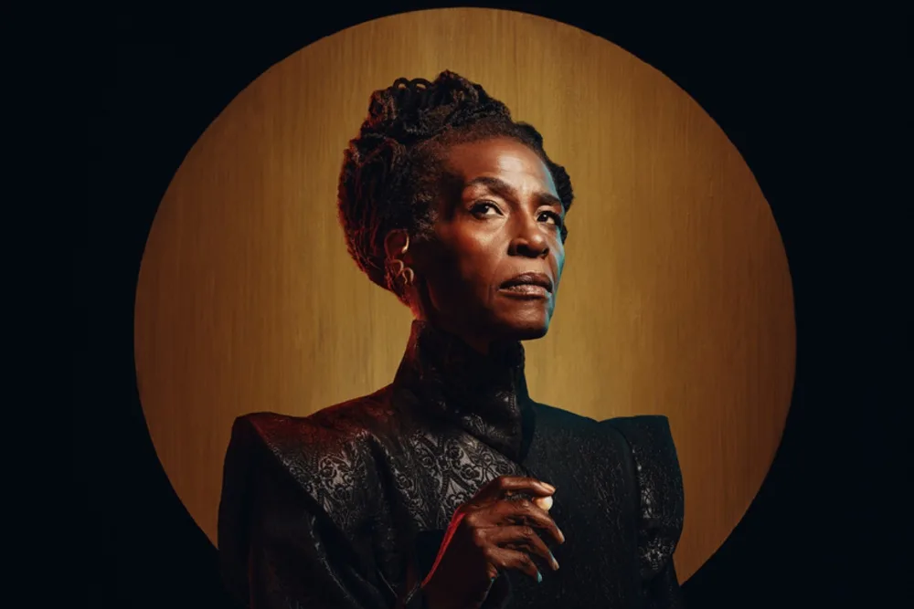 ‘Othello’ Royal Shakespeare Company Adaptation Starring Sharon D. Clarke Postponed as She Undergoes Cancer Treatment