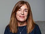 For 20 years, Cath's sinuses were so blocked she couldn't sleep and had no sense of taste or smell. But now there's a new drug transforming the lives of people like her who suffer this hidden yet common condition
