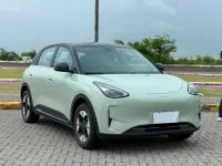 Volvo ES90 será lançado no Festival Interlagos; conheça o sedã elétrico