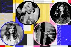 A Full List of Current 2026-27 Las Vegas Residencies (Updating)