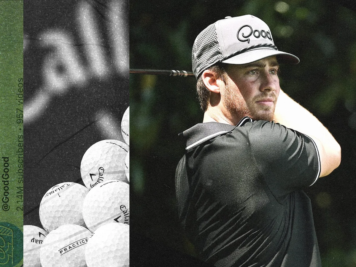 Inside Good Good's Callaway ad crisis, which led to exec exits and lost partners