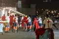 Rescatan un cayuco con 44 migrantes y 5 muertos en aguas de Gran Canaria y ONG eleva a 83 los fallecidos