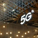 Modelo regulatório do 5G no Brasil: inovação, paralelos internacionais e aval do TCU