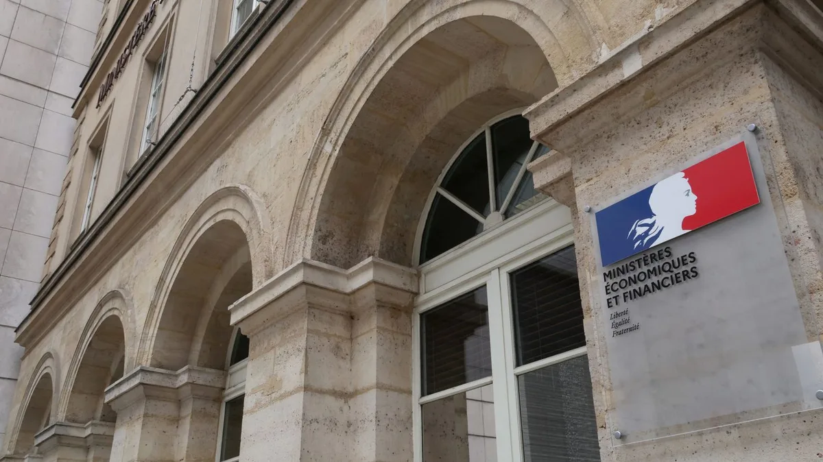 "Je suis en colère, ça fait des mois qu'il y a des failles de sécurité" : des contribuables racontent le piratage de leurs données après la cyberattaque des services fiscaux