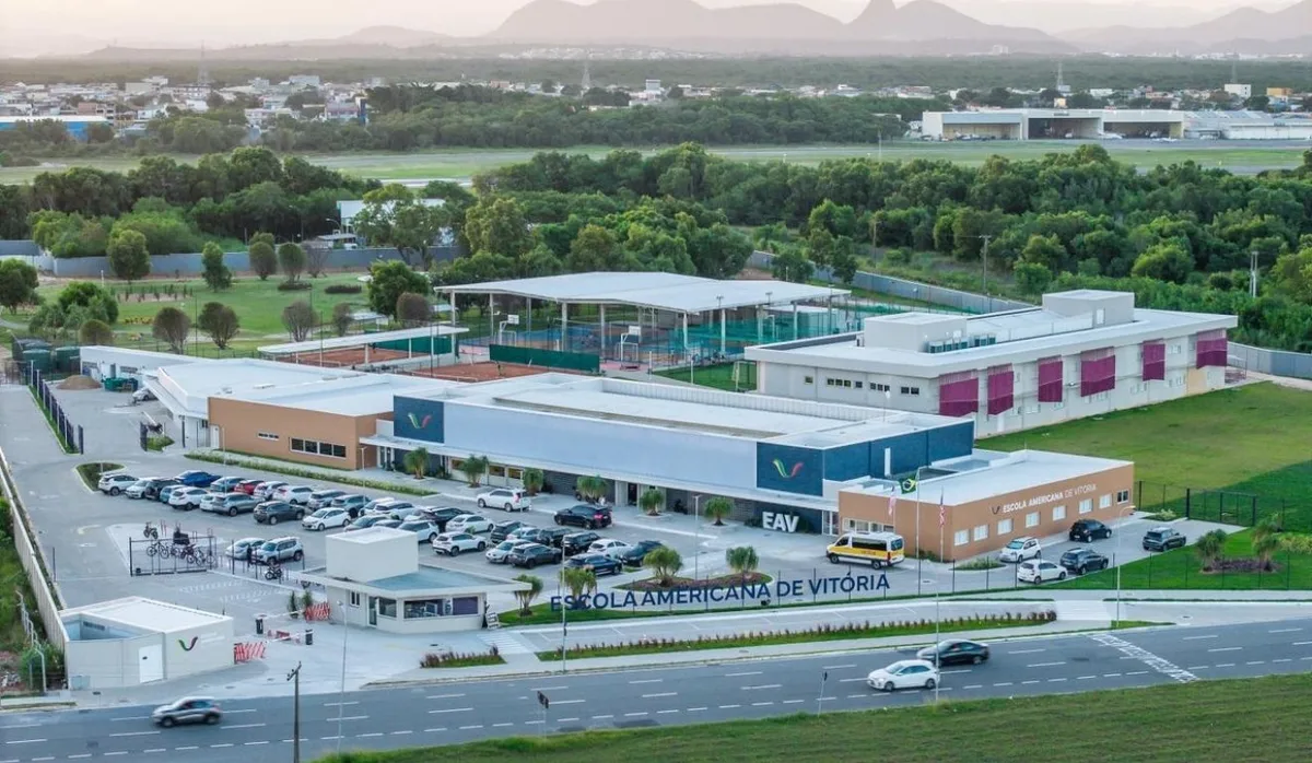 Grupo Buaiz completa 85 anos e celebra trajetória ao lado dos capixabas
