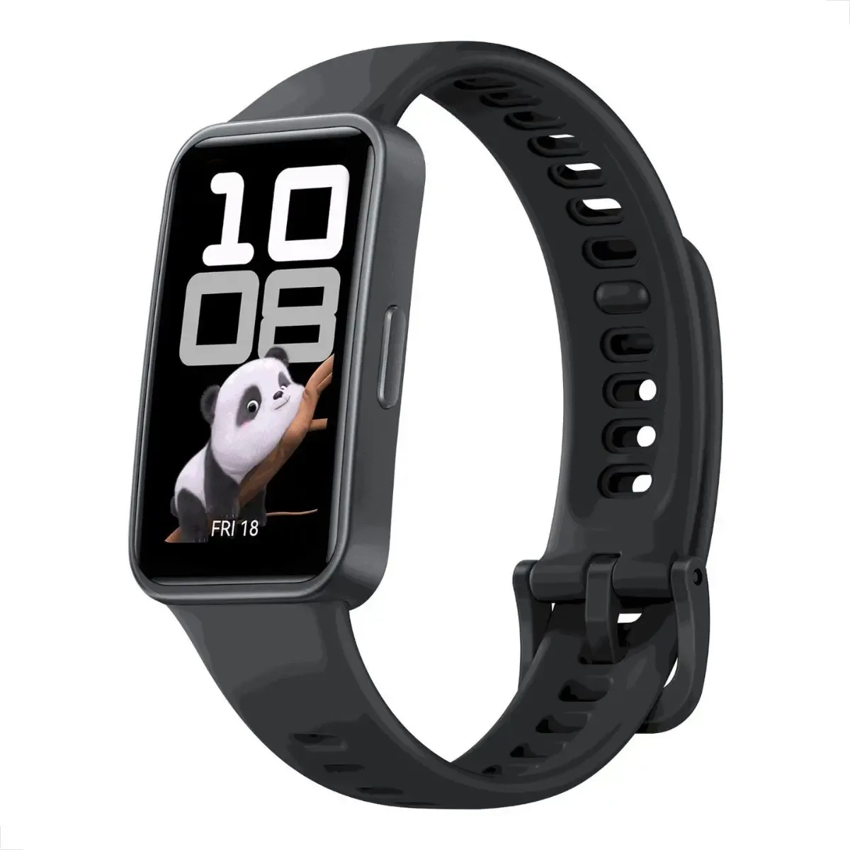 Achamos 6 ofertas com descontos de até 70% OFF