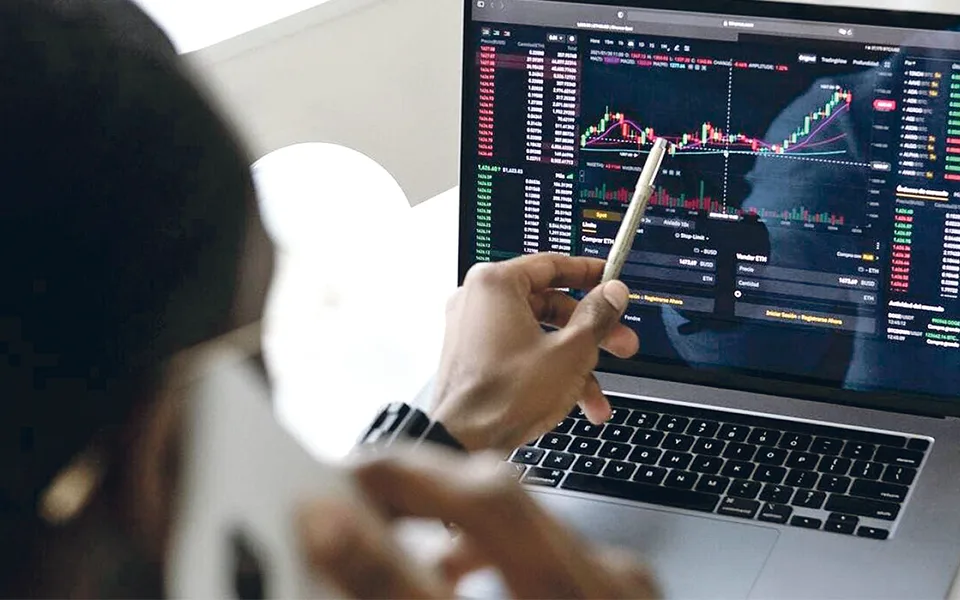 No último ano, estes foram os 10 fundos de investimento mobiliário nacionais com maior rendibilidade