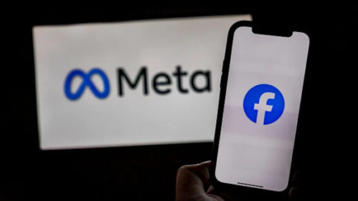 TSE proíbe Meta de restringir ou favorecer publicações sobre candidatos à presidência