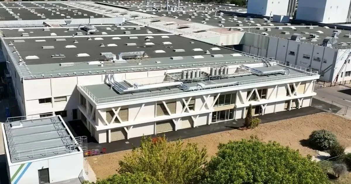 Rhône. Pourquoi Bayer a choisi Villefranche-sur-Saône pour investir 30 millions d’euros ?