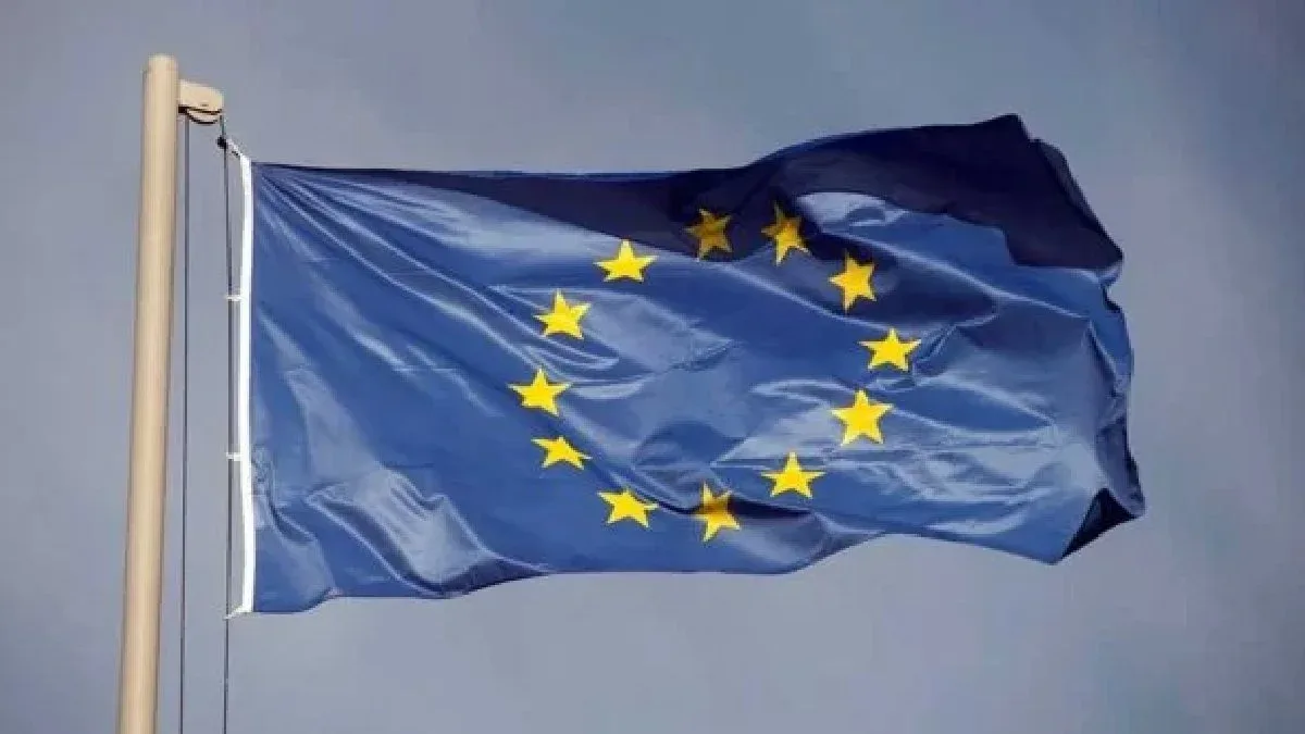 Polonia gana peso en el PIB de la UE; los ‘cuatro grandes’ retroceden