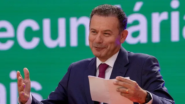 Montenegro discursa hoje perante Assembleia Geral das Nações Unidas