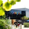 Google concorda pagar 700 milhões de dólares por práticas anti concorrenciais